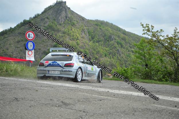 DSC_8875.JPG